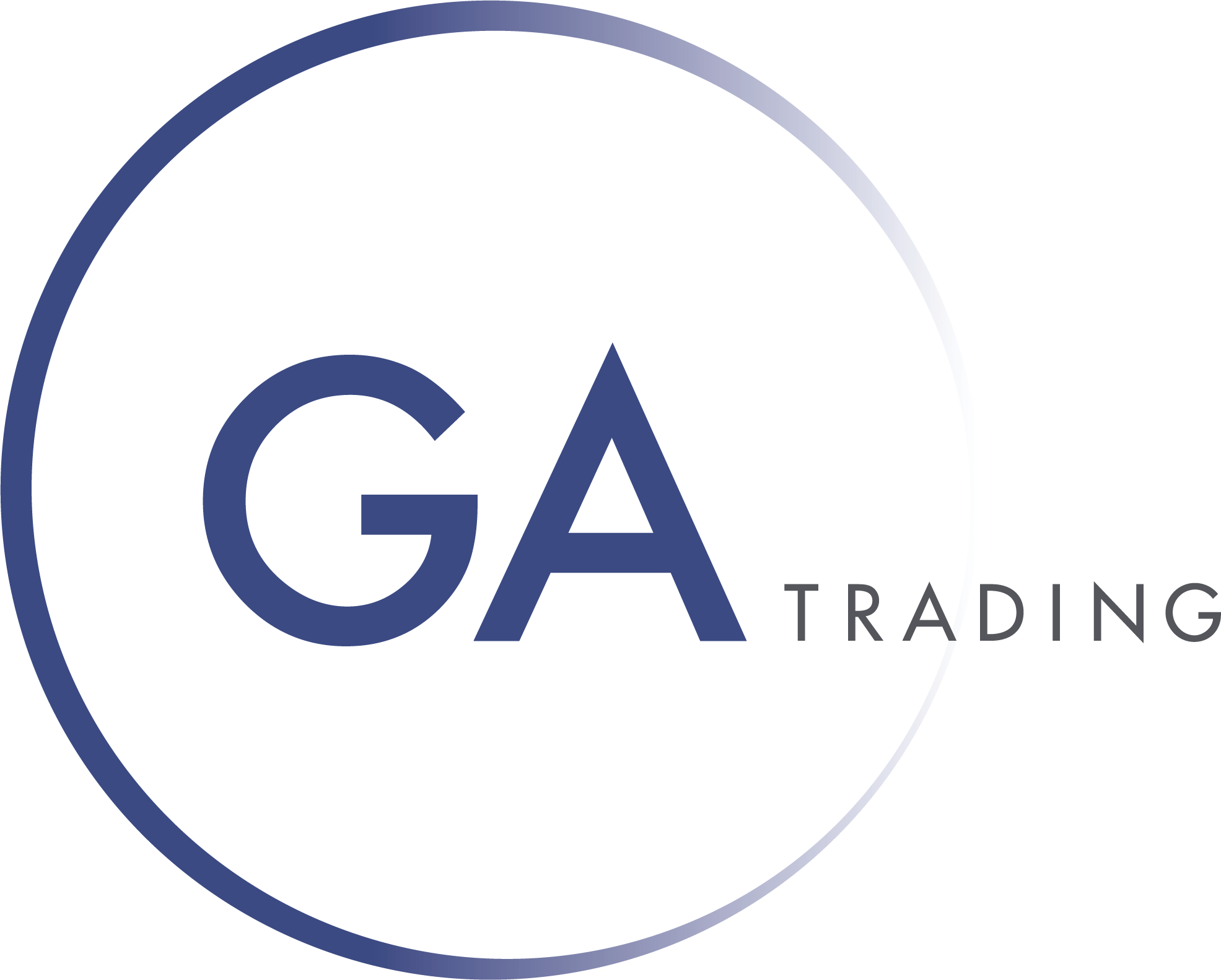 Is Lh Trading Atlanta Ga Worth The Hype? - tzqkarj